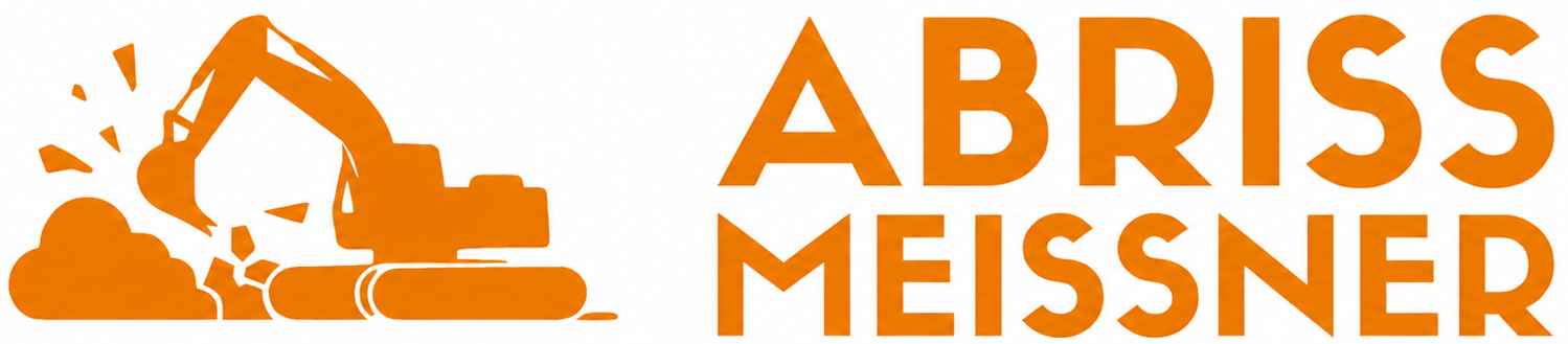 Abbruch_Abriss_Meissner